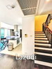 listing thumbnail image 33