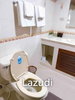 listing thumbnail image 24