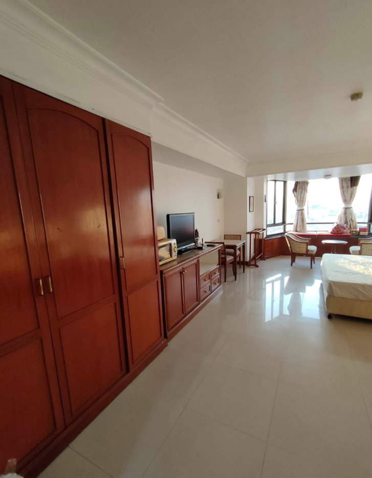 picture #R3596 Condo for rent Juldis River Mansion - 10/12