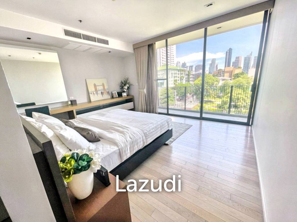 รูป 2 Bedroom 2 Bathroom 141 SQ.M Promphan 53 - รูปที่ 7/10