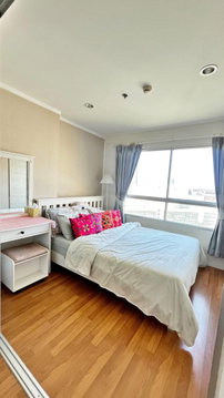 💥SL-7300💥ขายคอนโด ราคาดี ลุมพินี พาร์ค พระราม 9 - รัชดา👉แอดไลน์ @meecondo