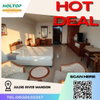 listing thumbnail image 0