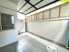 listing thumbnail image 39