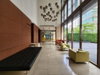 listing thumbnail image 24