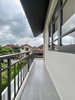 listing thumbnail image 20