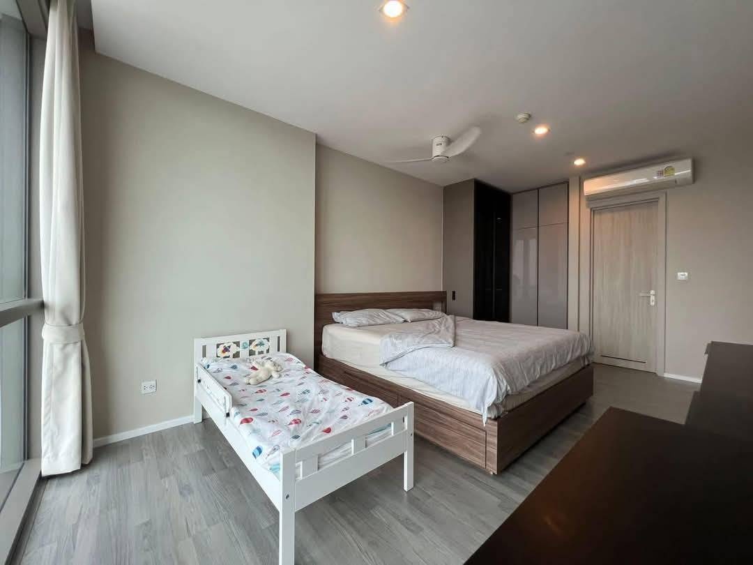 picture 💥CP-7298💥333 Riverside 👉Line : @fastcondo - 2/7