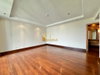 listing thumbnail image 31