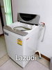 listing thumbnail image 23