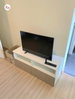 listing thumbnail image 22