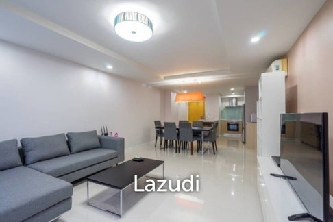 1 Bedroom 1 Bathroom 62 SQ.M Casa 24 Condo