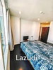 listing thumbnail image 34