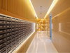 listing thumbnail image 12