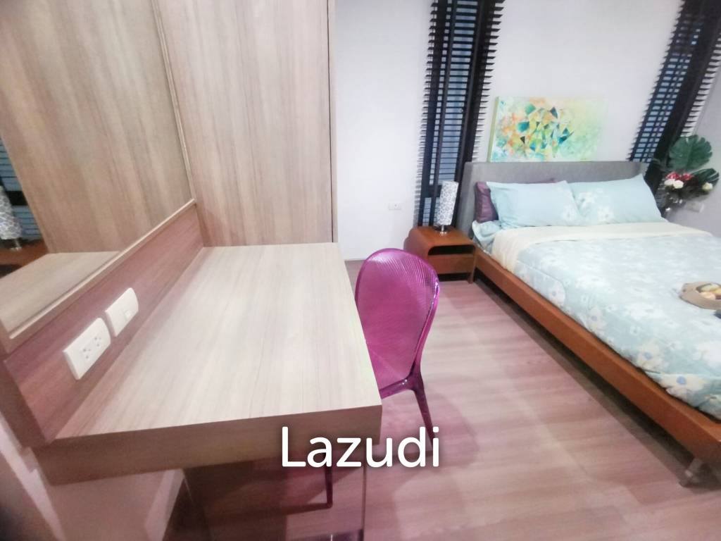 picture 2 Bedrooms 2 Bathrooms 125 SQ.M Avora 31 - 5/13