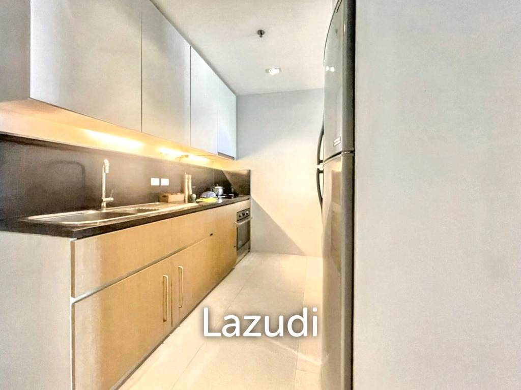 รูป 2 Bedroom 2 Bathroom 141 SQ.M Promphan 53 - รูปที่ 3/10