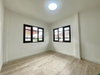 listing thumbnail image 37