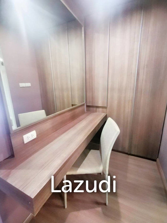 picture 2 Bedrooms 2 Bathrooms 125 SQ.M Avora 31 - 9/13