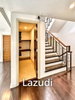 listing thumbnail image 26