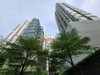 listing thumbnail image 29