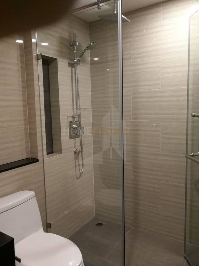 รูป Klass Condo Langsuan 1 bedroom, for sale - รูปที่ 6/7