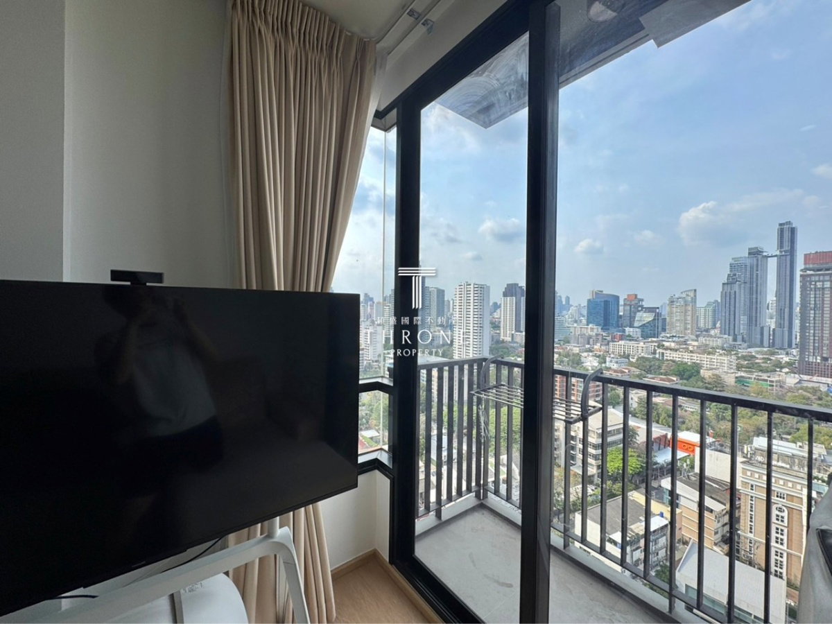 รูป มารุ เอกมัย 2 🌟PN-00006697🌟 - รูปที่ 8/19
