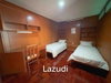 listing thumbnail image 17