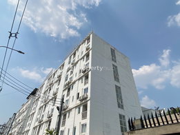 รูป Free Island - รูปที่ 5/7