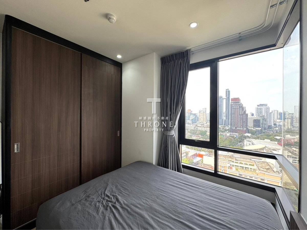 รูป มารุ เอกมัย 2 🌟PN-00006697🌟 - รูปที่ 6/19