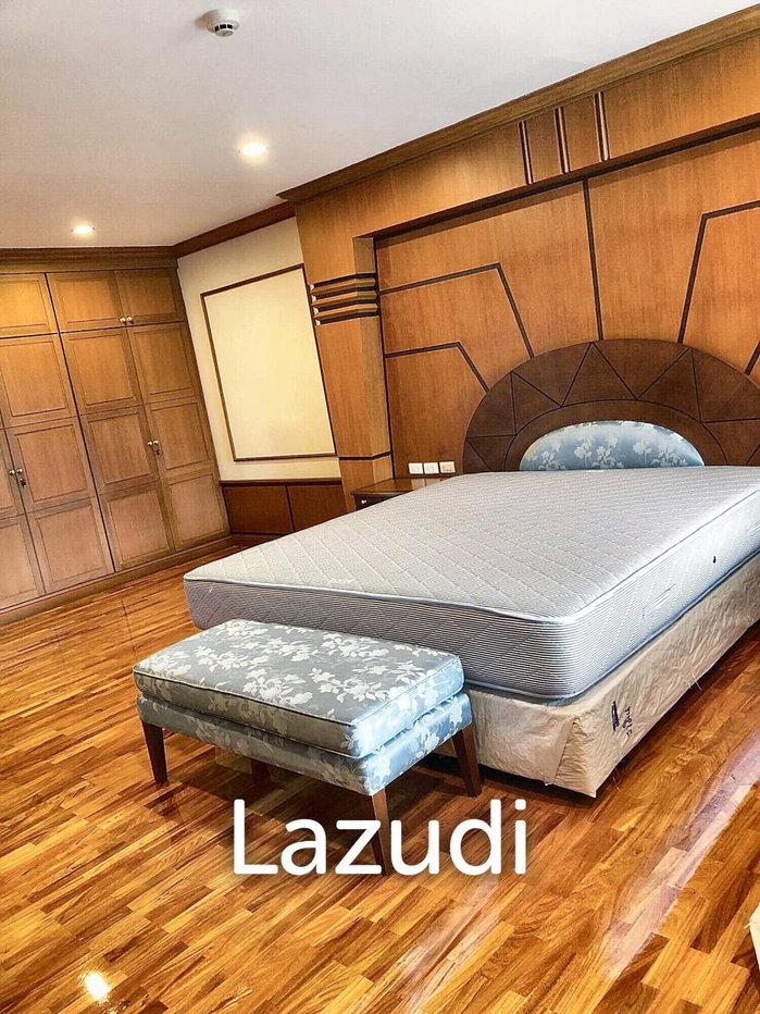 รูป 3 Bed 3 Bath 270 SQ.M Sachayan Mansion - รูปที่ 9/15