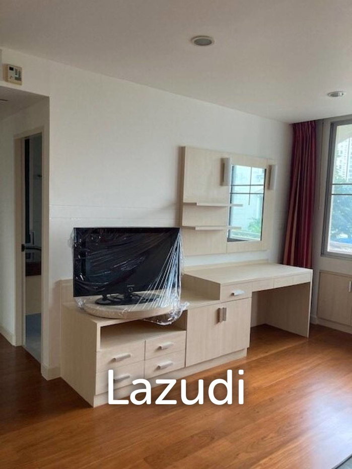 รูป 3 Bed 3 Bath 250 SQ.M Baan Sahasthinee - รูปที่ 3/6