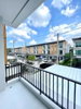 listing thumbnail image 27