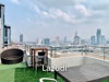 listing thumbnail image 39