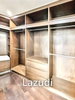 listing thumbnail image 29