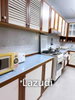 listing thumbnail image 26