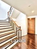 listing thumbnail image 31