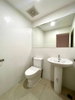 listing thumbnail image 25