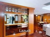 listing thumbnail image 15