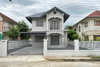 listing thumbnail image 0