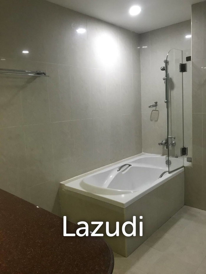 รูป 3 Bed 3 Bath 250 SQ.M Baan Sahasthinee - รูปที่ 6/6