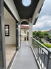 listing thumbnail image 32