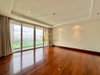 listing thumbnail image 28