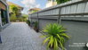listing thumbnail image 7
