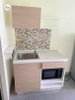 listing thumbnail image 19