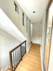 listing thumbnail image 42