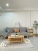 listing thumbnail image 10