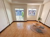 listing thumbnail image 23