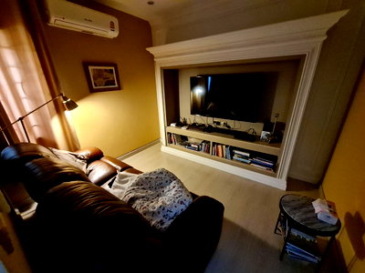 Houses for sale Ratchadaphisek Road : 💥SL-7312💥Selling a 3-storey detached house, Lat Phrao Soi 1 location, luxuriously decorated, ready to move in 👉Add Line @mastercondo