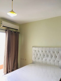รูปภาพ Rent My Condo สาทร-ตากสิน 25 ตรม. เฟอร์ครบ 13,000 บาท