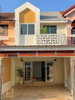 listing thumbnail image 0