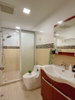 listing thumbnail image 22