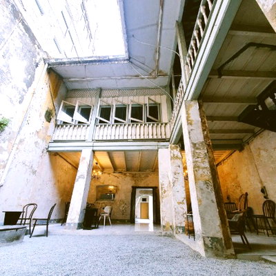 เช่าอาคารพาณิชย์ ถนนเยาวราช  : LTH12273 – Commercial space in Talad Noi FOR RENT Size 600 Sq.m 2 Studios 1 bath Near BTS Ratchayothin Station ONLY 350K/Month